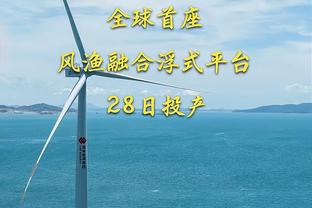 美记：海沃德在20年和黄蜂续约4年后缺席了42%的常规赛